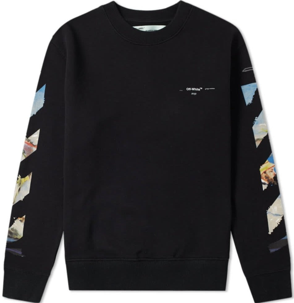 off-white-colour-painting-diagonals-crew-sweatshirt-in-black
