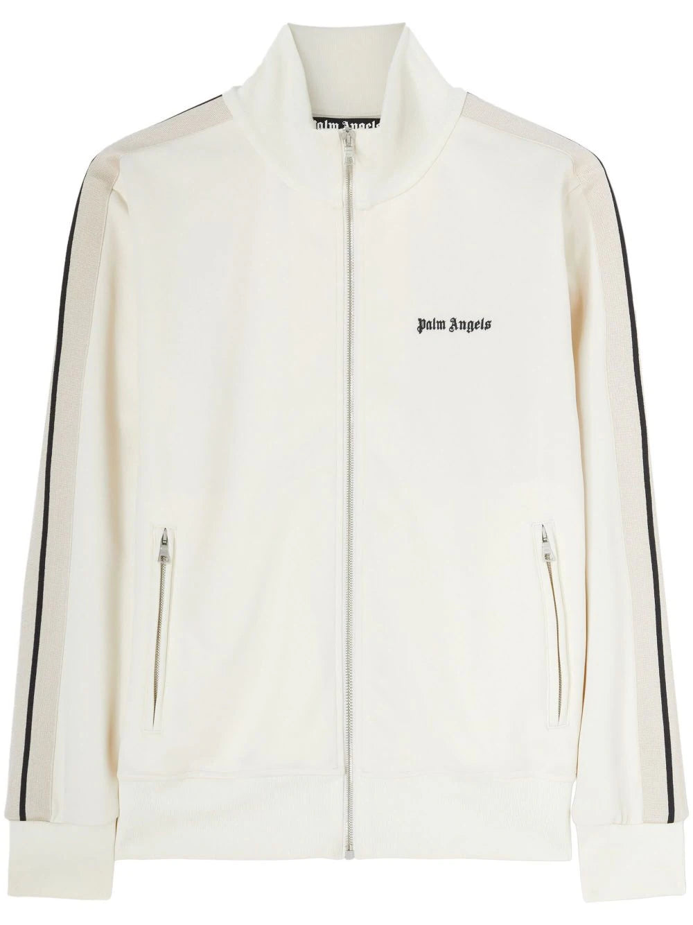 Palm online Angels Track Jacket