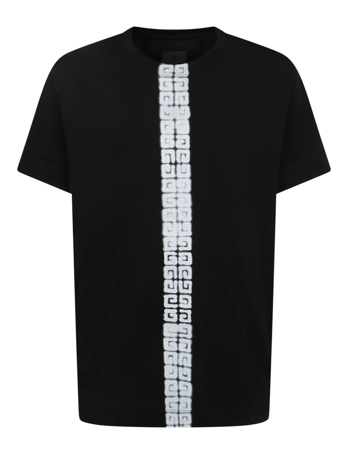 Chito T-Shirt main image 1