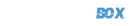 TheDesignerBox
