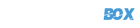 TheDesignerBox