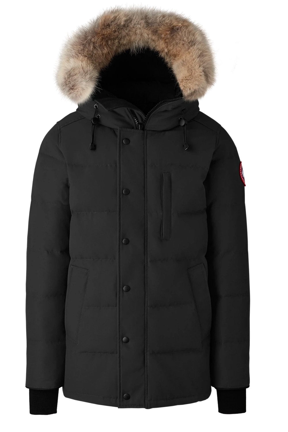 Canada retailers goose black friday germany