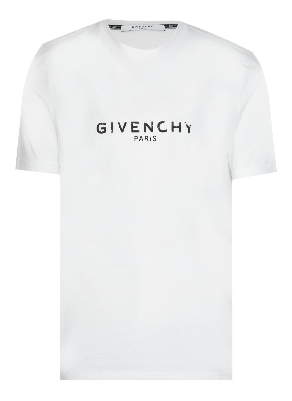 vintage givenchy shirt