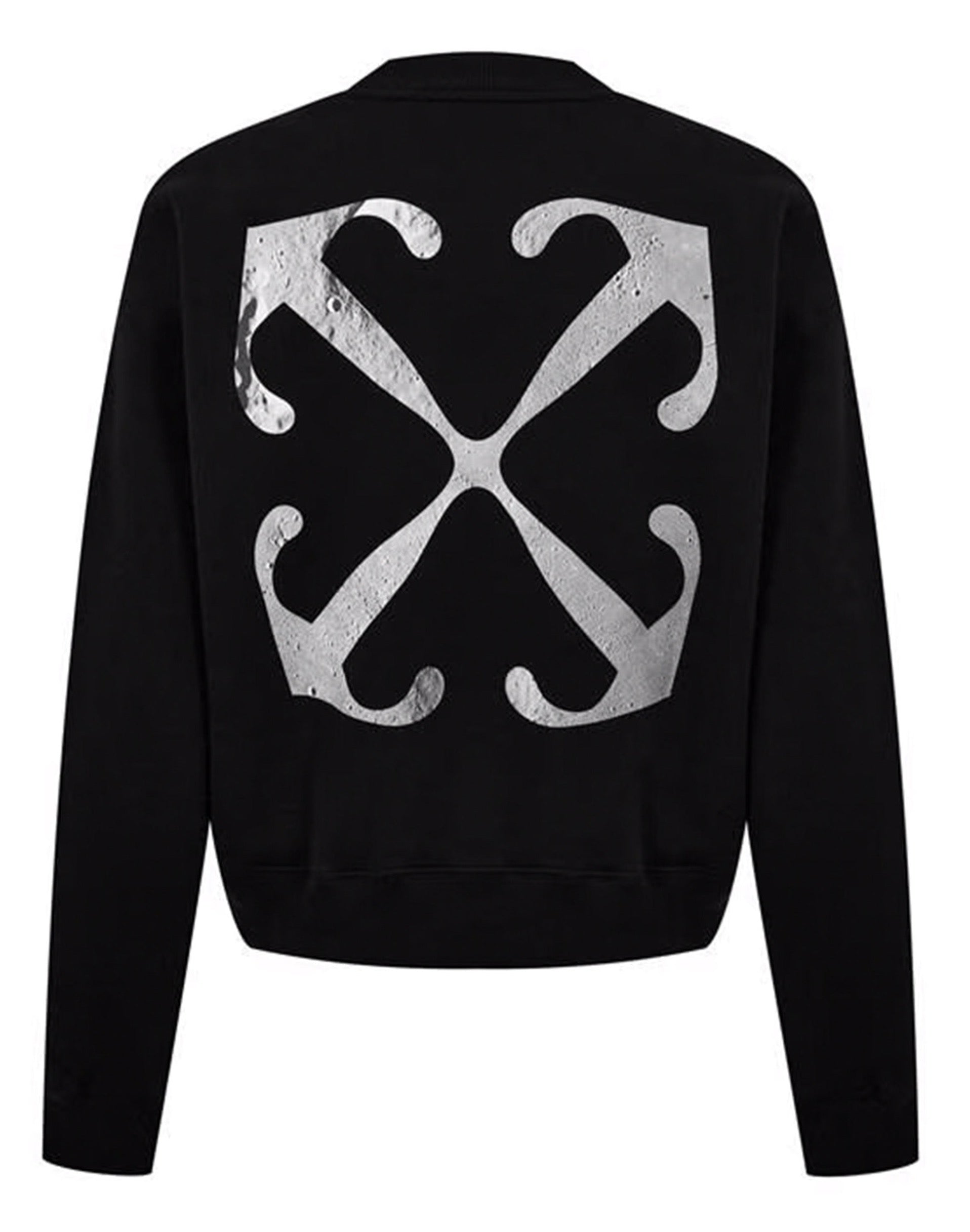 【Off White】LUNAR ARROW SKATE S/S ★関税送料込み lunar-sweat.jpg?v=1712910429