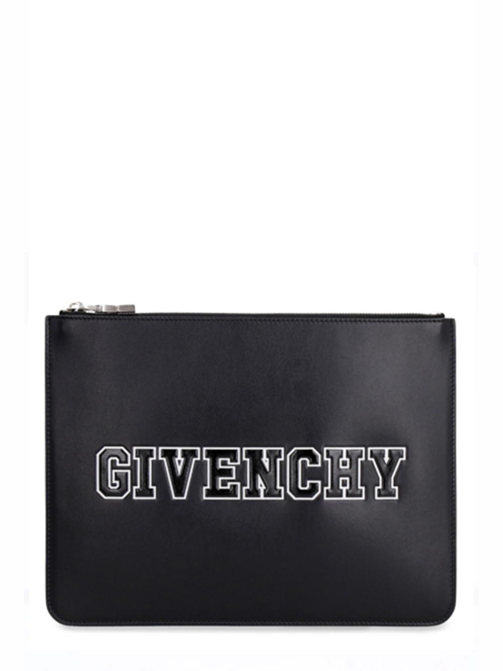 Givenchy large pouch hotsell
