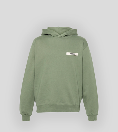 Jacquemus Clothing