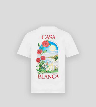 Casablanca Clothing