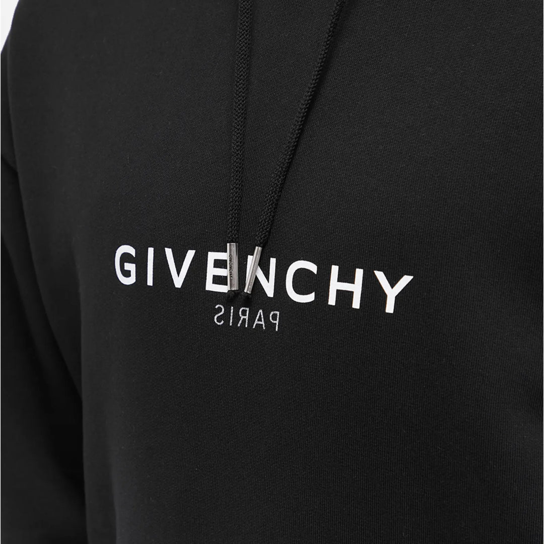 Givenchy paris hoodie price on sale