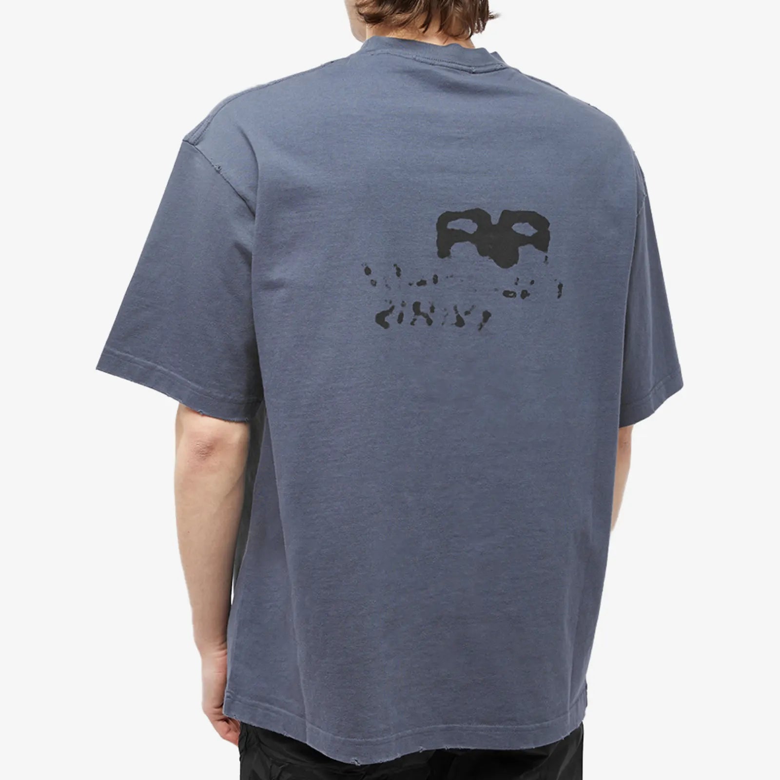 15-02-2023-LB_612966-TNVN4- 15-02-2023-LB_612966-TNVN4-