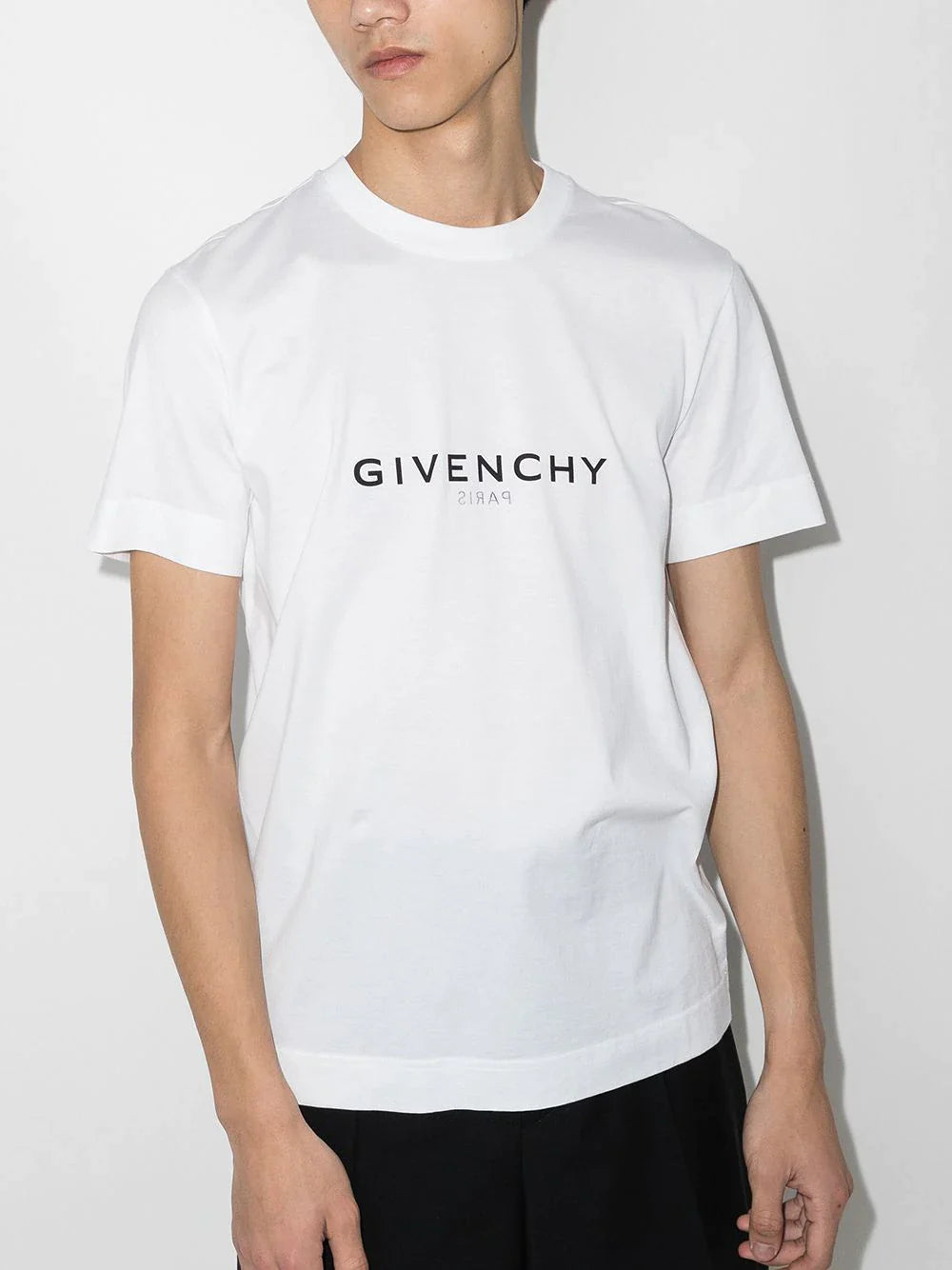 Givenchy good Paris T Shirt