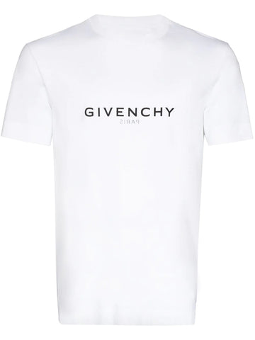 Givenchy T-Shirt Collection | The DesignerBox – TheDesignerBox
