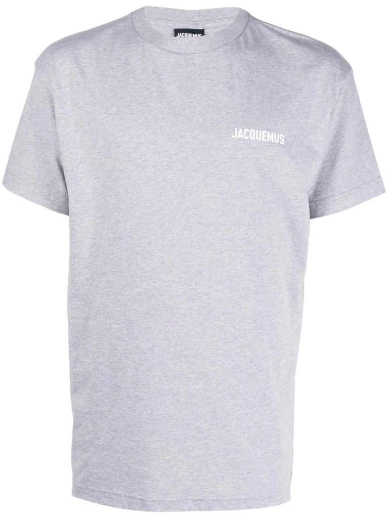 Le Logo T Shirt