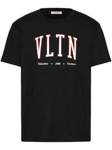 Valentino Clothing Collection | TheDesignerBox
