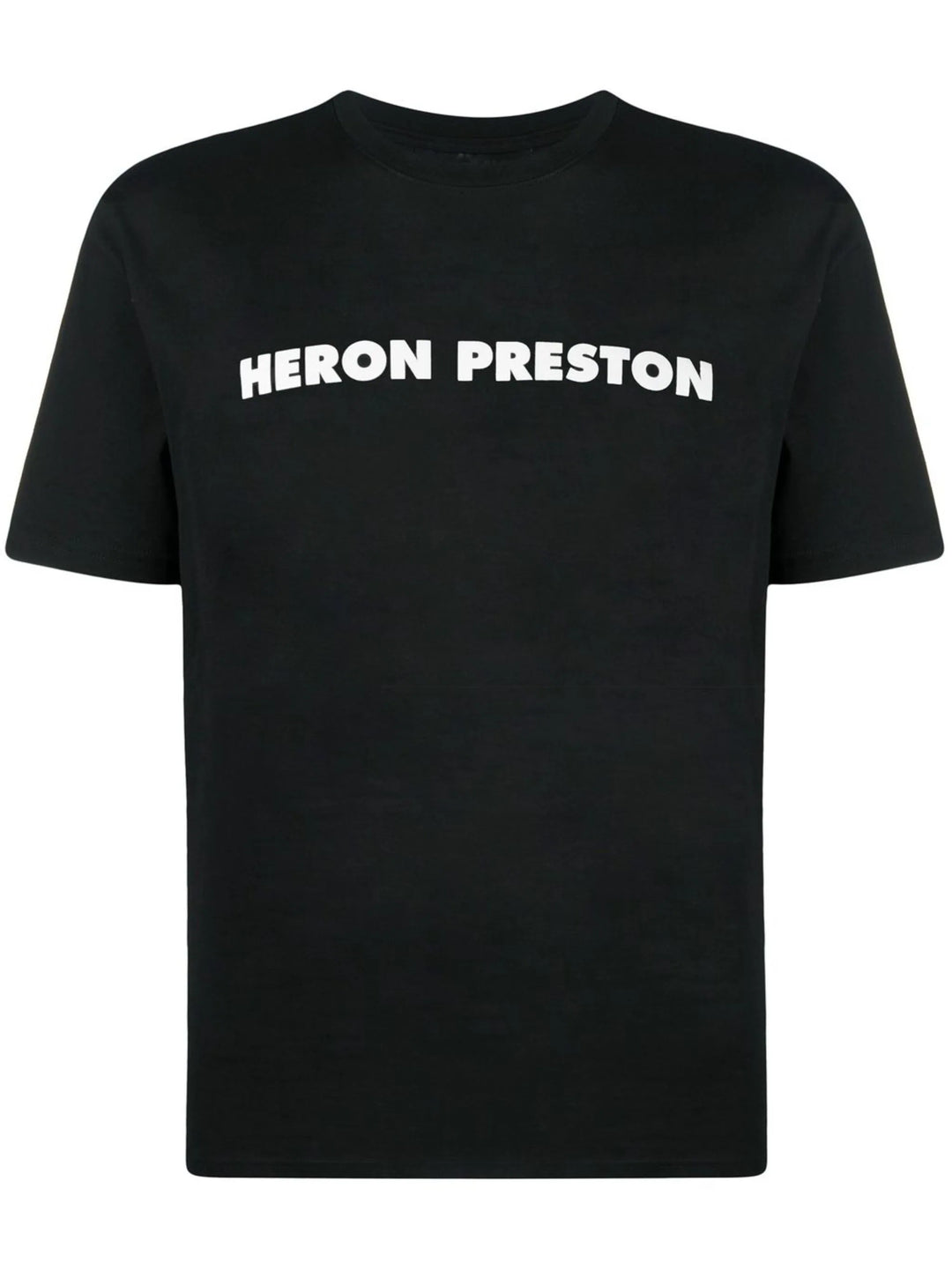 送料関税無料 HERON PRESTON クロップ トップ ブラック ホワイト 送料関税無料 HERON PRESTON クロップ トップ ブラック ホワイト