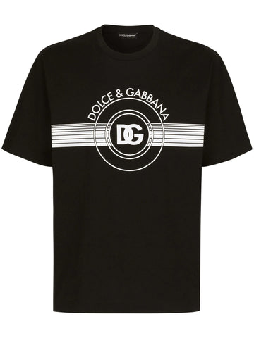 Dolce & Gabbana Clothing Collection | TheDesignerBox