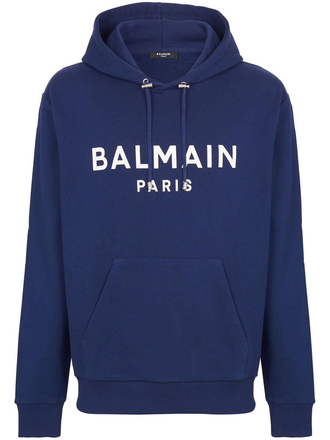 balmain psg hoodie