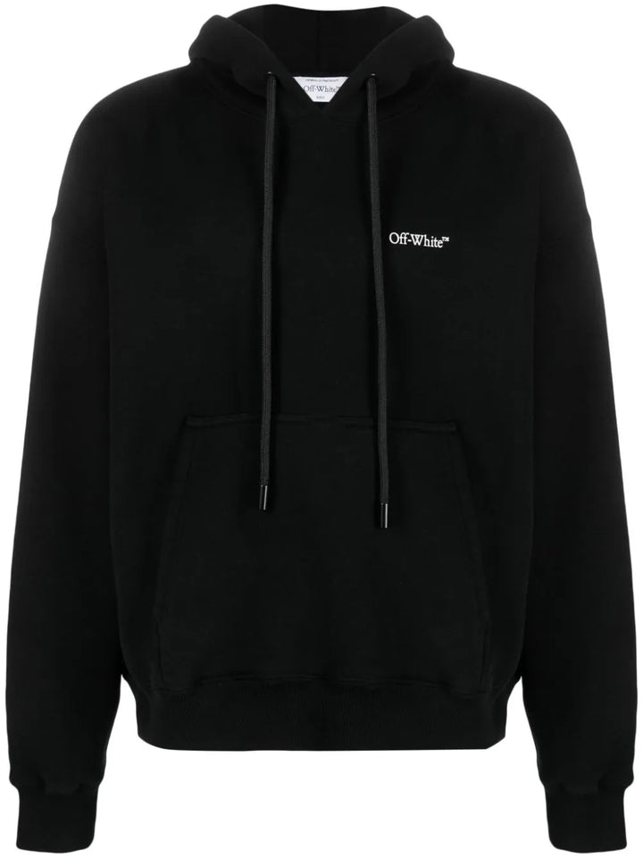 【Off White】LUNAR ARROW SKATE S/S  ★関税送料込み lunar-sweat.jpg?v=1712910429