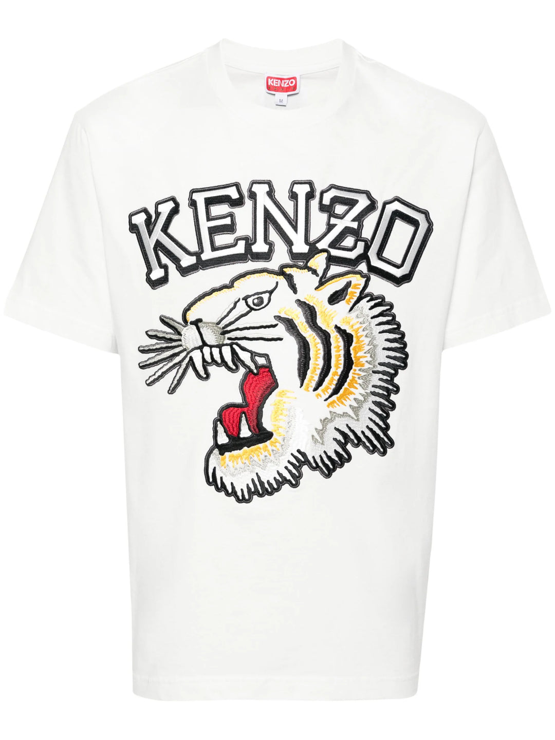 Kenzo qatar xl online
