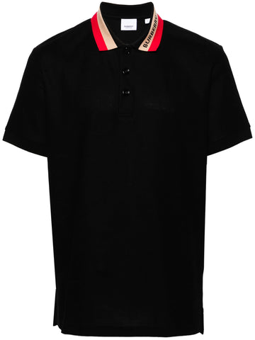 Shop Burberry Clothing & Accessories | TheDesignerBox UK
