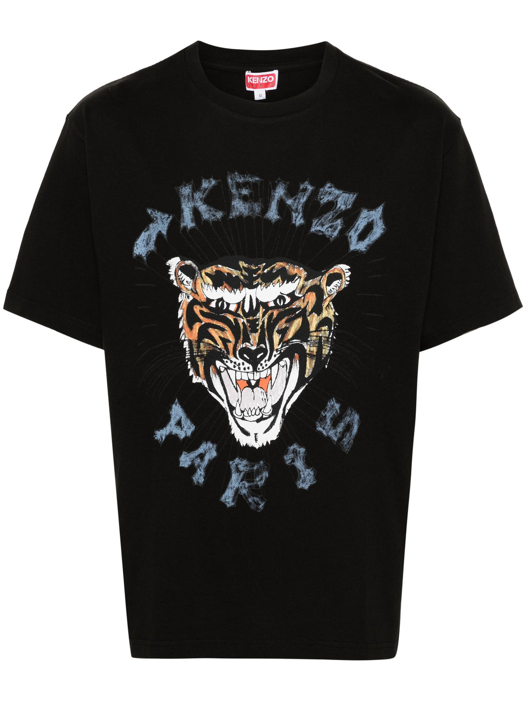 名作【新品未使用】Kenzo NIGO 確実正規品　Tシャツ 名作【新品未使用】Kenzo NIGO 確実正規品 Tシャツ