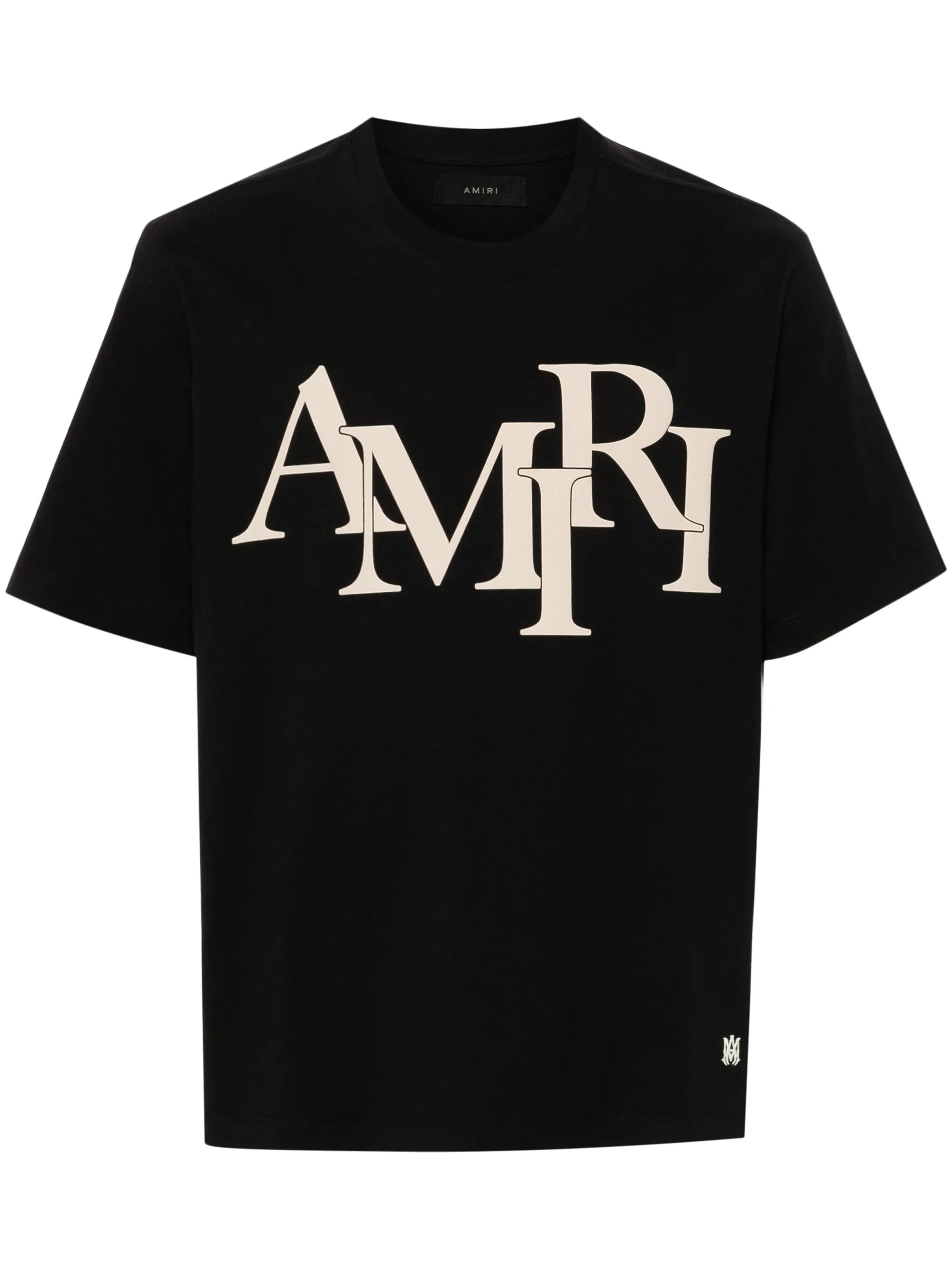 AMIRI☆MA パラダイス Tシャツ Amiri T-Shirt Collection | The DesignerBox – TheDesignerBox