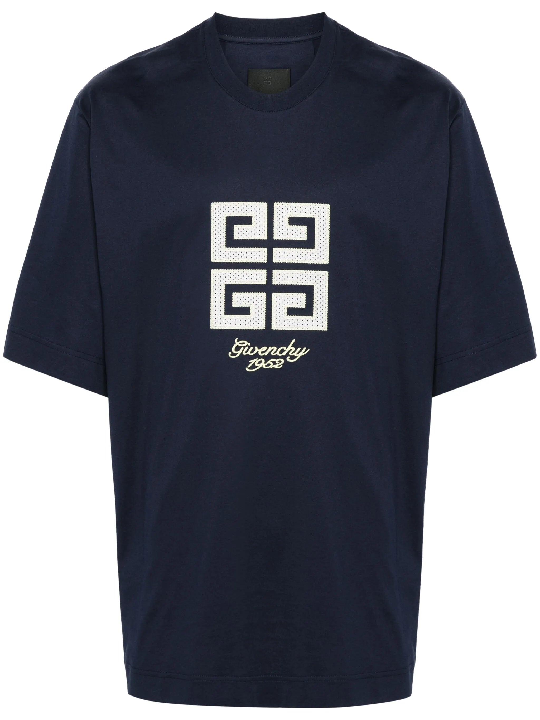 【GIVENCHY】関税込☆エイリアン Tシャツ ホワイト UNDERCOVER × GIVENCHY 限定コラボTシャツが国内8月26日にGINZA