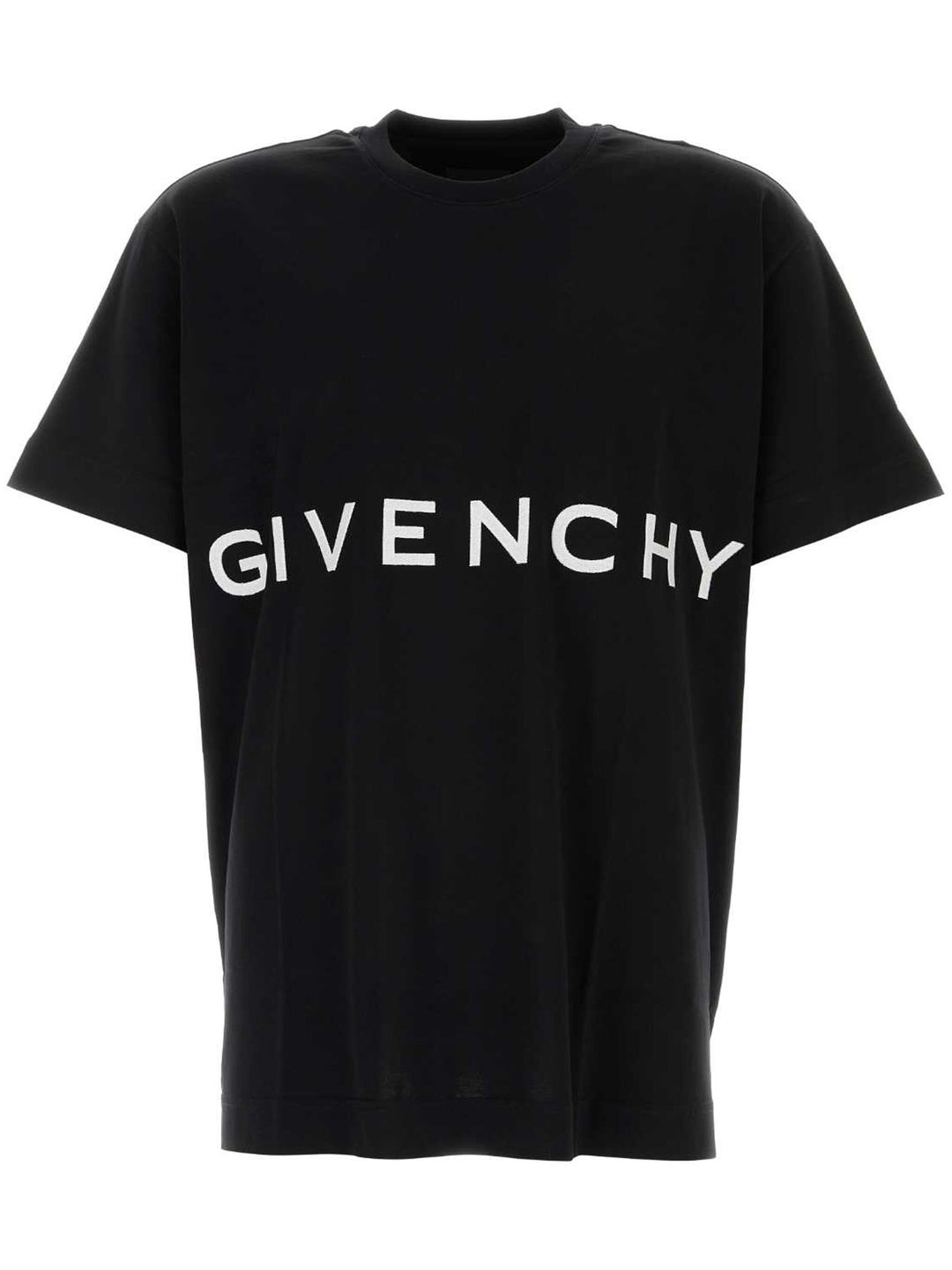 Givenchy – TheDesignerBox