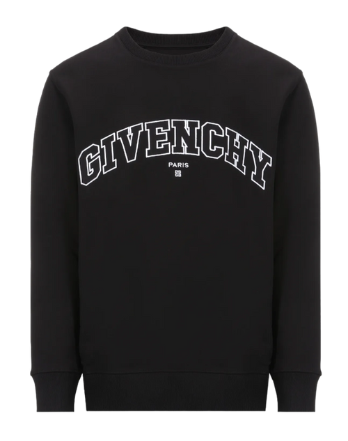 4143640.png-PhotoRoom.png-