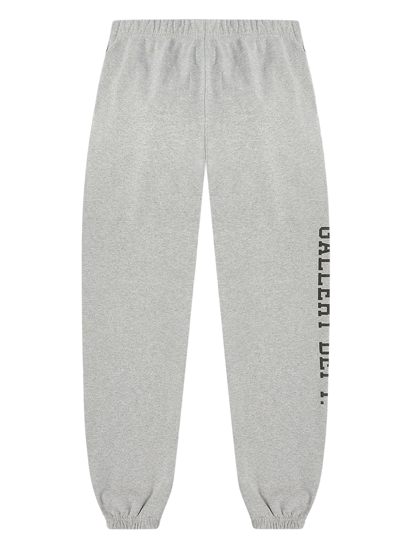 Gallery Dept Property of Heather Sweatpants Joggers in Grey