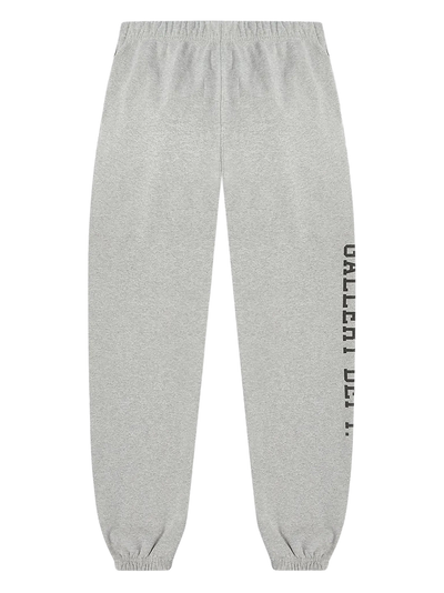 Gallery Dept Property of Heather Sweatpants Joggers in Grey