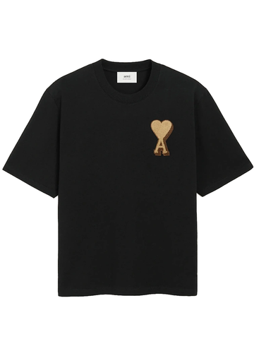 Ami Paris – TheDesignerBox