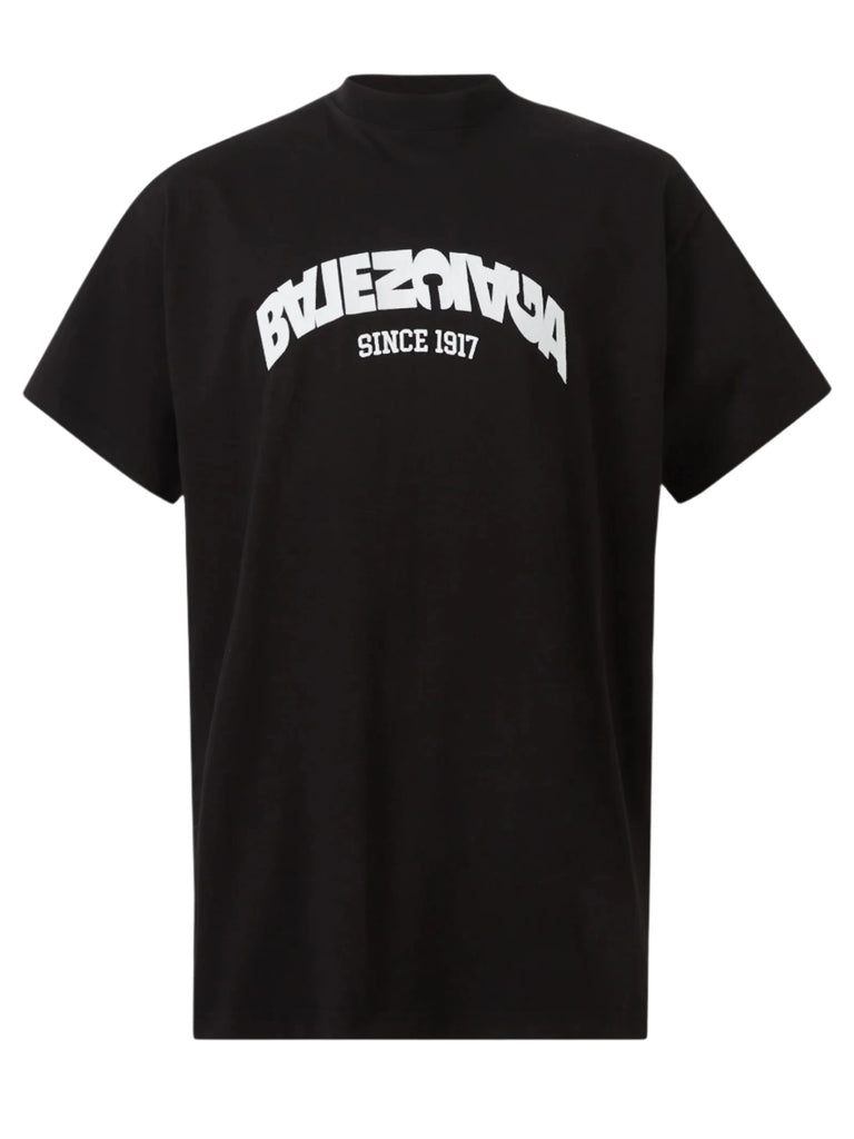 BLNCG_FLIPTEE1_1600x_png_1024x