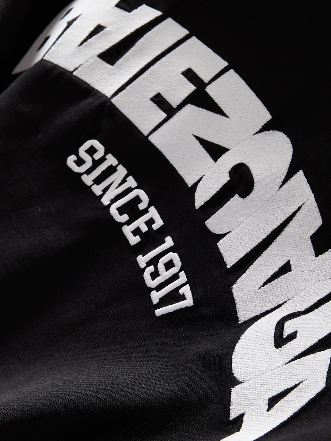 【BALENCIAGA】BACK FLIP LOGO ヴィンテージ Tシャツ ブラック BLNCG_FLIPTEE2_1600x_png_1080x
