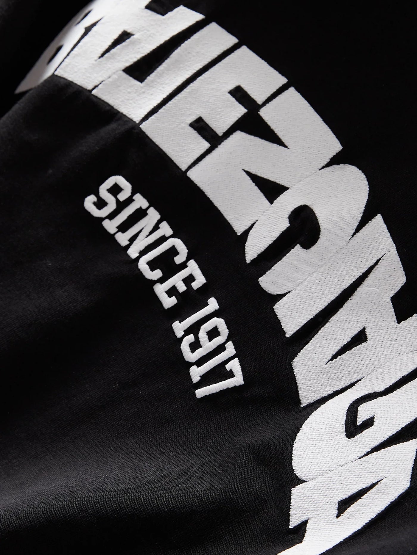 Balenciaga Back Flip Logo T-shirt Black – TheDesignerBox Balenciaga Back Flip Logo T-shirt Black – TheDesignerBox