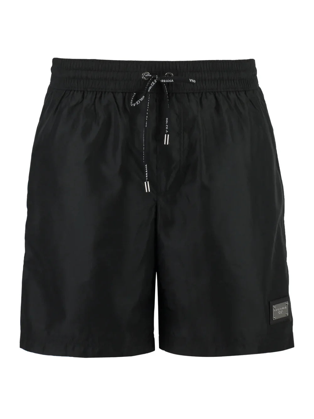 Dolce & Gabbana Clothing Collection | TheDesignerBox