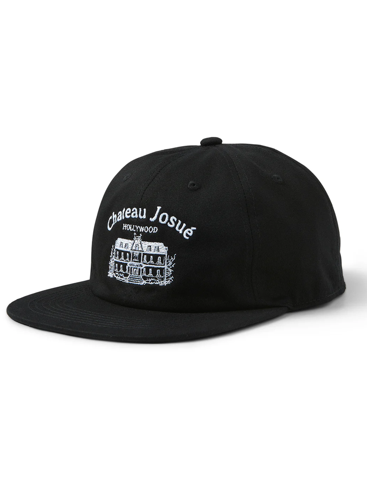 Chateau Josue Resort Cap