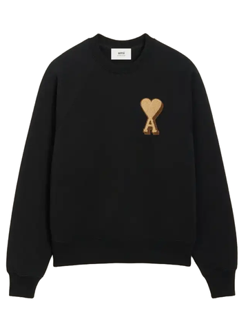 Ami Paris – TheDesignerBox