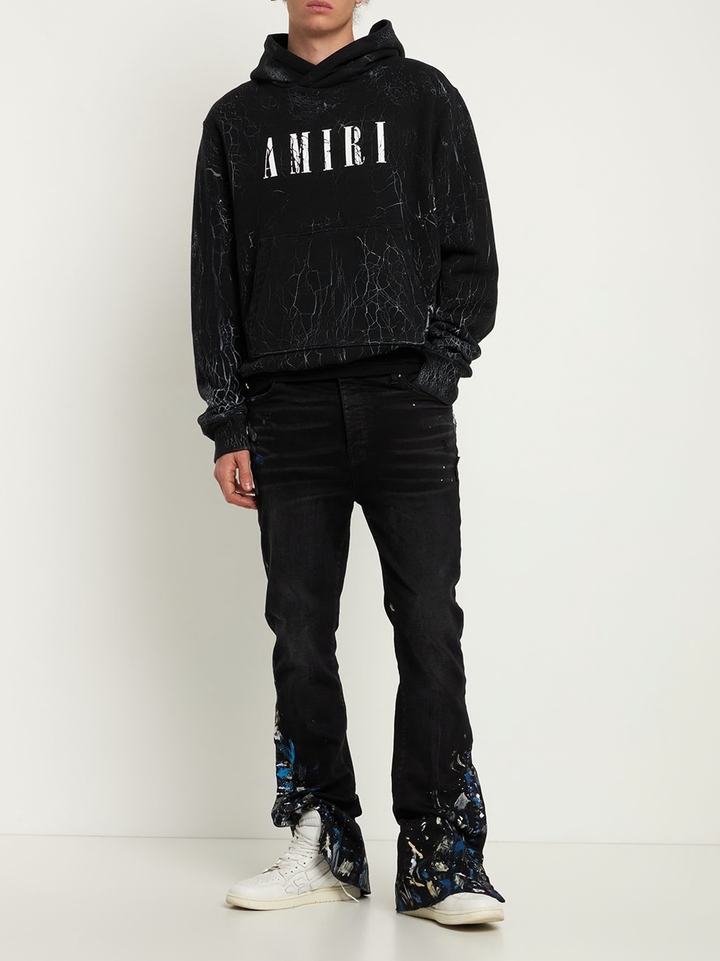 amiri-Model_720x.png?v=1725265933