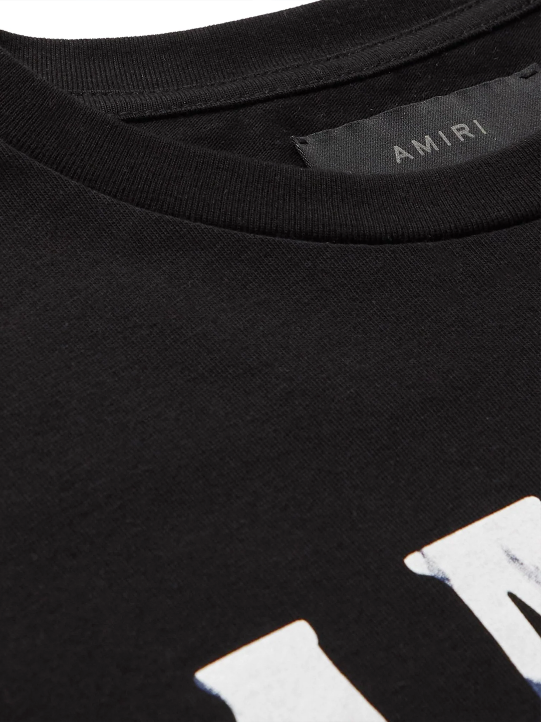 AMIRI★クリスタルボール ロングスリーブ ブラック Tシャツ amiri-closeupp_1080x.png?v=