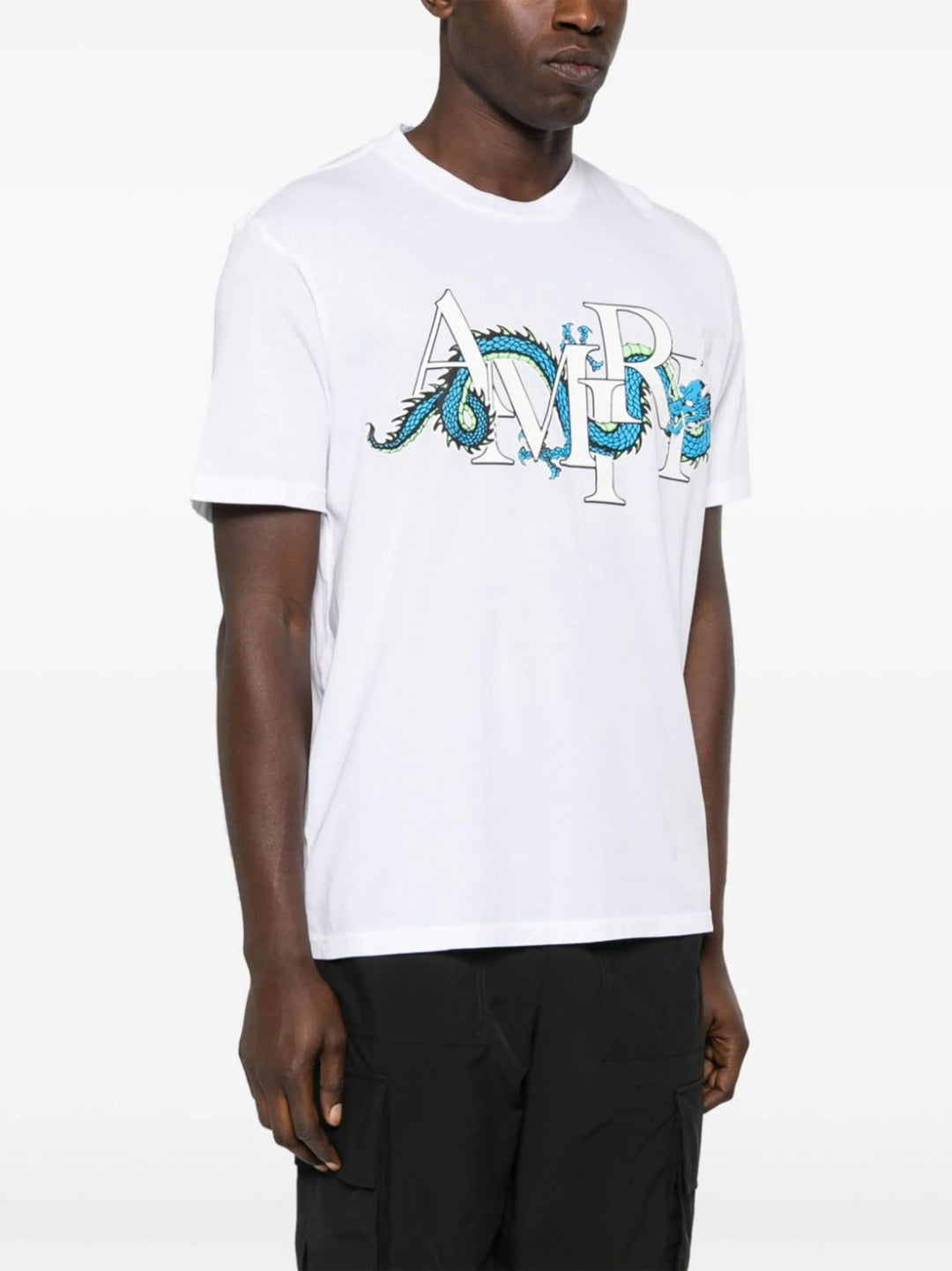 amiri-dragon-print-cotton-t-
