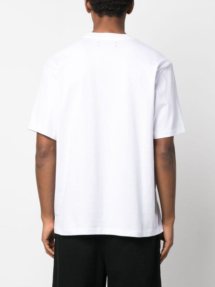 【送料&関税込】AMIRI jazz Wolf White Crewneck T-shirt With 28055385_57736101_600.jpg