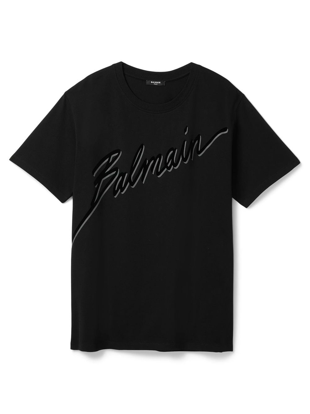 Balmain Clothing Collection | TheDesignerBox