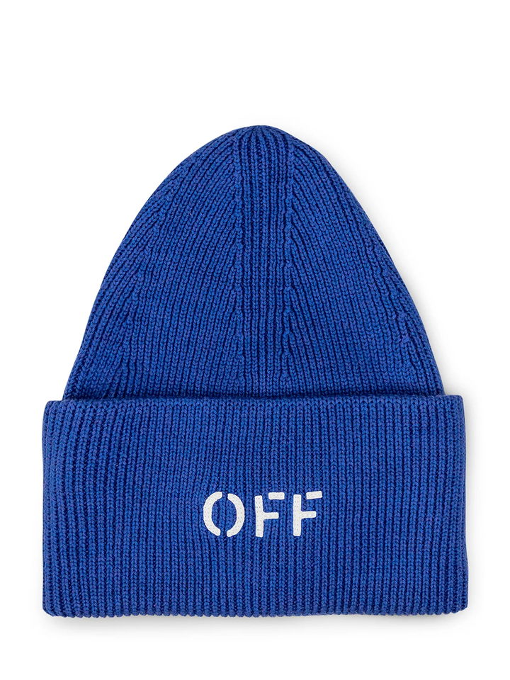 ★送料・関税込★Bad Blue★Logo Beanie★23FW★ The-North-Face-Kids_-Salty-