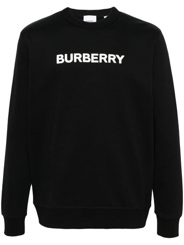 Shop Burberry Clothing & Accessories | TheDesignerBox UK