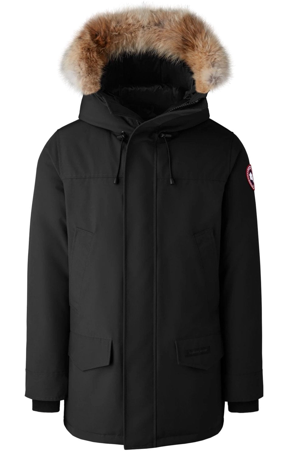 Canada goose discount code russia best sale