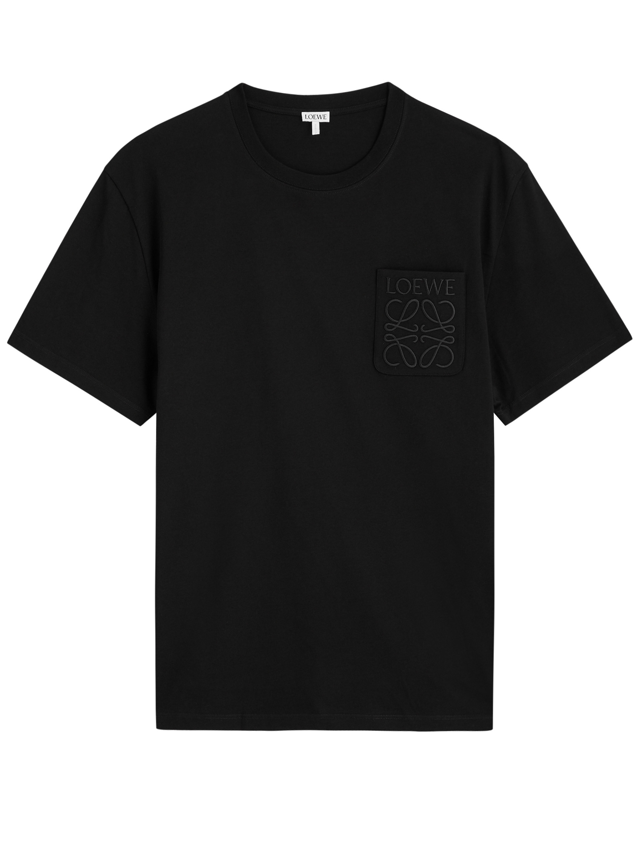 d3fer.png?v=1729938699