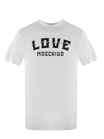 Love Moschino – TheDesignerBox