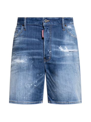 Mens Shorts & Swimwear – TheDesignerBox