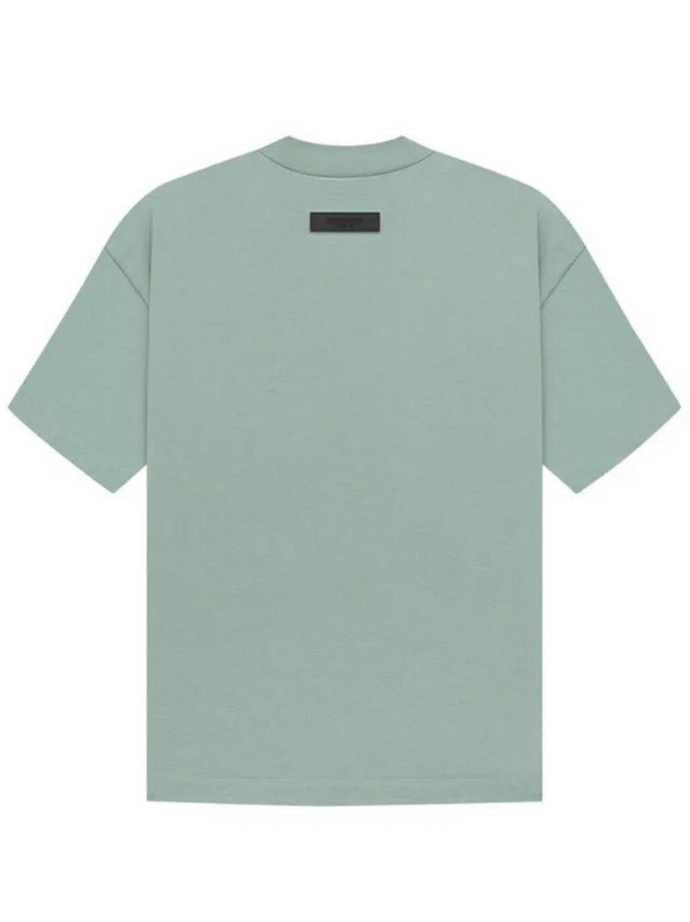 Fear Of God Essentials T-Shirts (SS23) in Sycamore