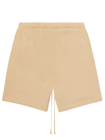 Fear Of God Essentials Shorts (SS23) in Sand